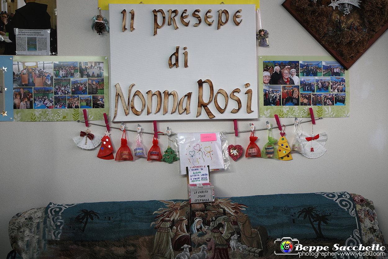 VBS_7039 - Presepe Meccanico di Nonna Rosi 2024.jpg